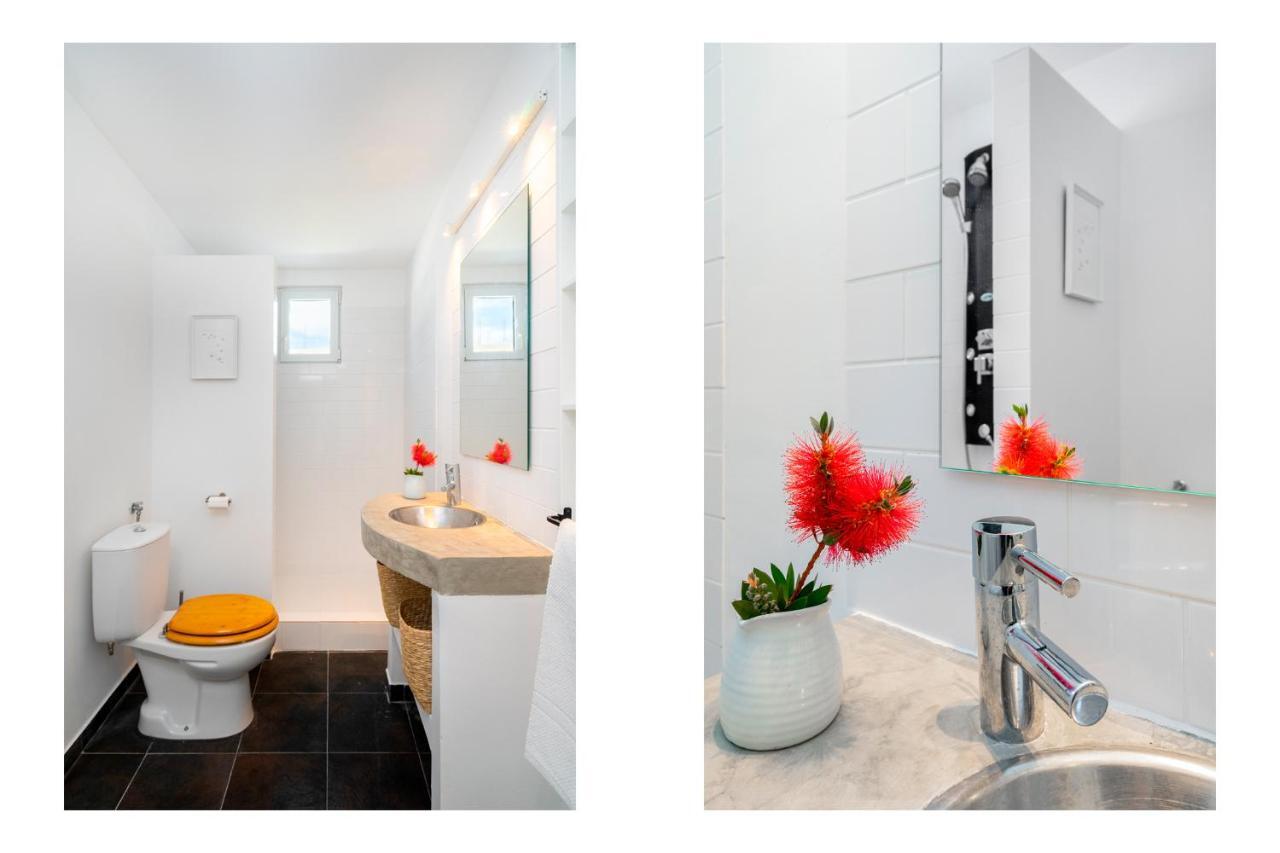 Whome | Comporta Family Beach House Eksteriør billede