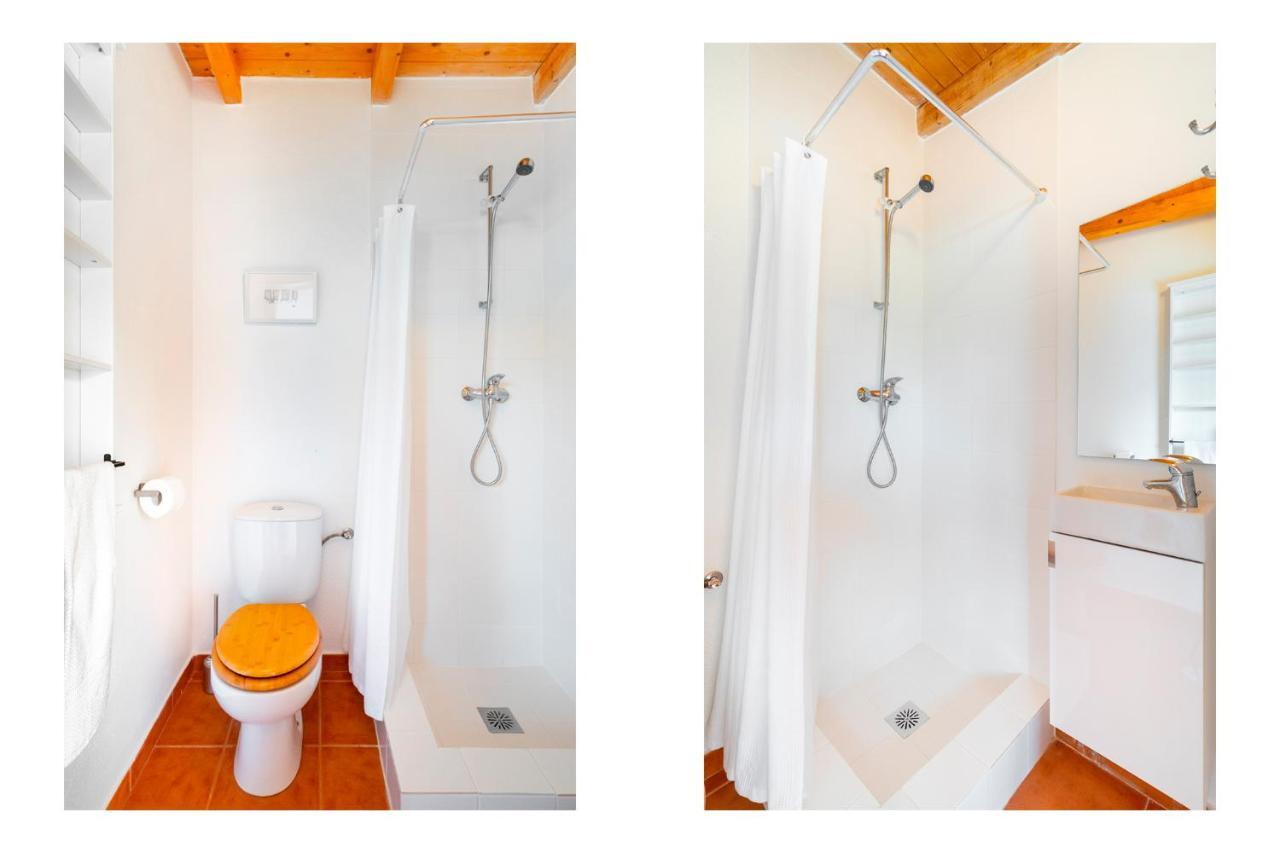 Whome | Comporta Family Beach House Eksteriør billede